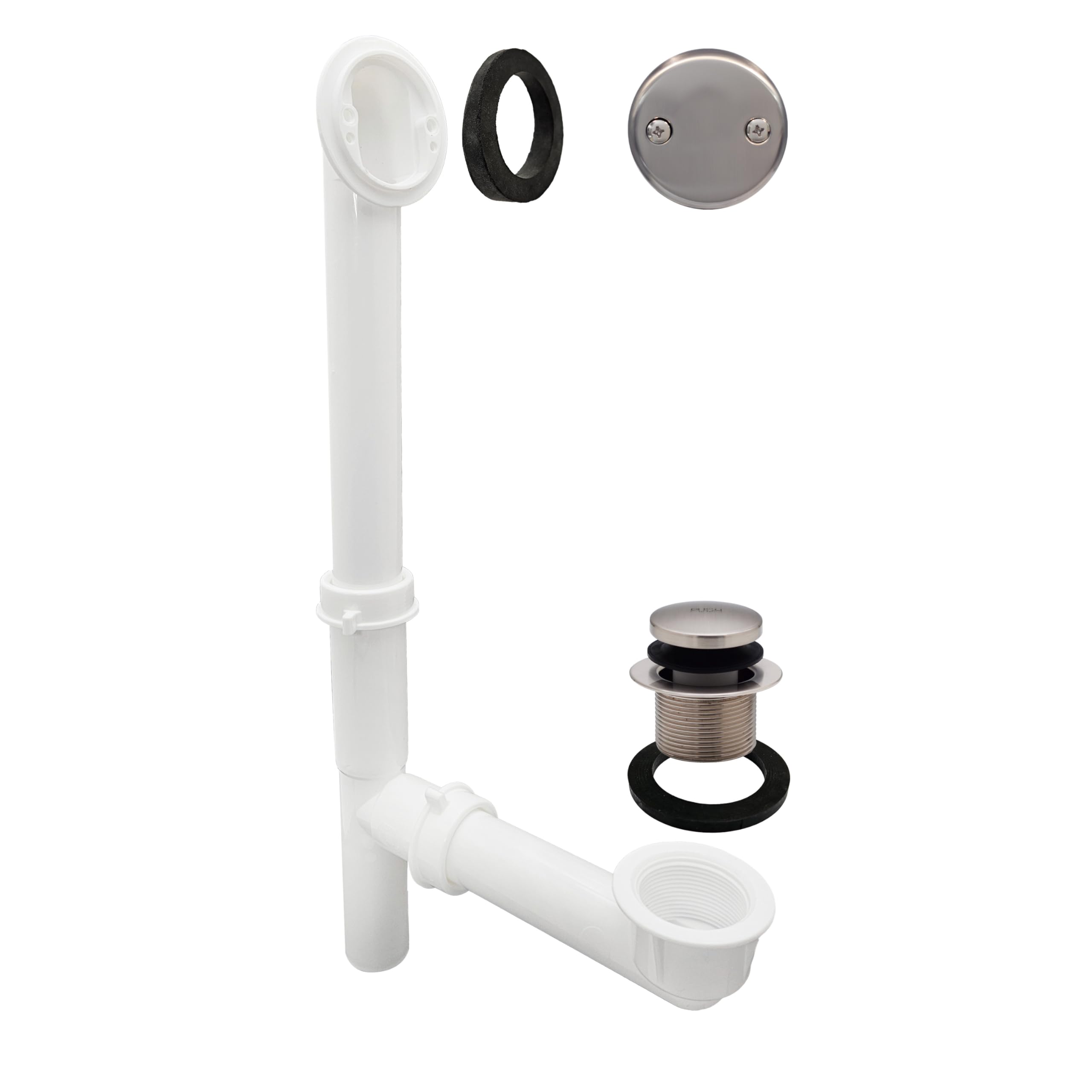 YU15 Westbrass 593244-07 14